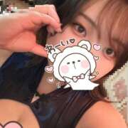 ヒメ日記 2026/03/14 17:03 投稿 あかり 鎌倉御殿 新館