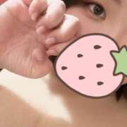 ヒメ日記 2026/03/21 18:03 投稿 あかり 鎌倉御殿 新館