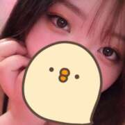 ヒメ日記 2026/04/01 22:12 投稿 あかり 鎌倉御殿 新館