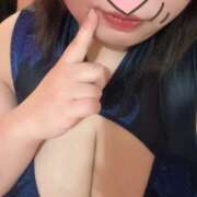 あかり 後１時間... 鎌倉御殿 新館