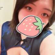 あかり ありがとううございました💕 鎌倉御殿 新館