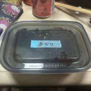 あかり おべんとう 鎌倉御殿 新館