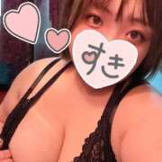 ヒメ日記 2026/05/01 21:12 投稿 あかり 鎌倉御殿 新館