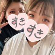 ヒメ日記 2026/05/03 15:21 投稿 あかり 鎌倉御殿 新館