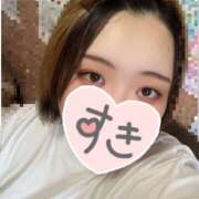 ヒメ日記 2026/05/08 16:18 投稿 あかり 鎌倉御殿 新館