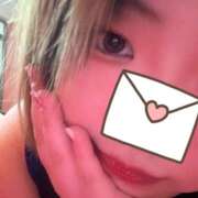ヒメ日記 2026/05/09 20:12 投稿 あかり 鎌倉御殿 新館