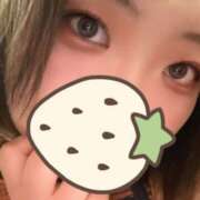 ヒメ日記 2026/05/10 12:09 投稿 あかり 鎌倉御殿 新館