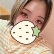 ヒメ日記 2026/05/24 07:06 投稿 あかり 鎌倉御殿 新館