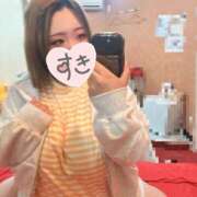 あかり 最後の時間 鎌倉御殿 新館