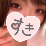 ヒメ日記 2026/06/07 18:18 投稿 あかり 鎌倉御殿 新館