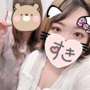 ヒメ日記 2026/06/12 10:03 投稿 あかり 鎌倉御殿 新館