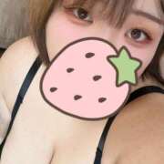 ヒメ日記 2026/06/13 10:33 投稿 あかり 鎌倉御殿 新館