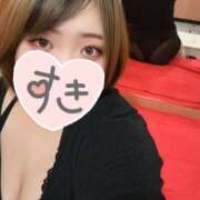 ヒメ日記 2026/06/13 15:51 投稿 あかり 鎌倉御殿 新館