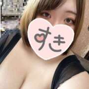 ヒメ日記 2026/06/28 07:27 投稿 あかり 鎌倉御殿 新館