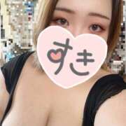 ヒメ日記 2026/07/03 12:51 投稿 あかり 鎌倉御殿 新館