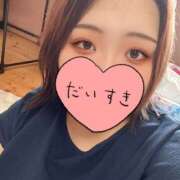 ヒメ日記 2026/07/17 13:48 投稿 あかり 鎌倉御殿 新館