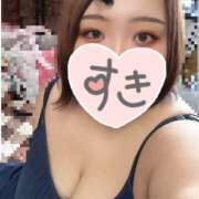 ヒメ日記 2026/07/24 13:17 投稿 あかり 鎌倉御殿 新館