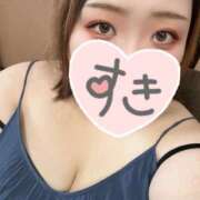 ヒメ日記 2026/08/11 12:52 投稿 あかり 鎌倉御殿 新館