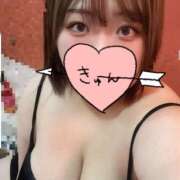 ヒメ日記 2026/08/15 07:12 投稿 あかり 鎌倉御殿 新館