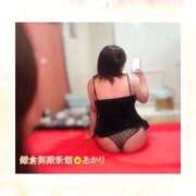 ヒメ日記 2026/09/11 19:02 投稿 あかり 鎌倉御殿 新館