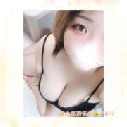 ヒメ日記 2026/09/13 06:22 投稿 あかり 鎌倉御殿 新館