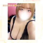 ヒメ日記 2026/09/13 13:01 投稿 あかり 鎌倉御殿 新館