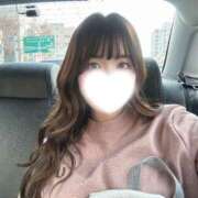 ヒメ日記 2025/05/23 14:21 投稿 渚(なぎさ) グランドオペラ横浜