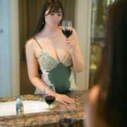 ヒメ日記 2025/05/24 21:32 投稿 渚(なぎさ) グランドオペラ横浜