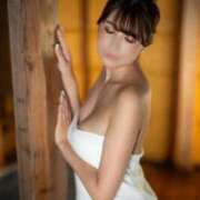 ヒメ日記 2025/05/26 12:21 投稿 渚(なぎさ) グランドオペラ横浜