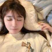 ヒメ日記 2025/06/08 12:32 投稿 渚(なぎさ) グランドオペラ横浜