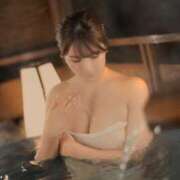 ヒメ日記 2025/06/24 00:21 投稿 渚(なぎさ) グランドオペラ横浜