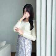 ヒメ日記 2025/06/26 15:21 投稿 渚(なぎさ) グランドオペラ横浜