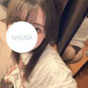 ヒメ日記 2025/06/30 14:37 投稿 渚(なぎさ) グランドオペラ横浜