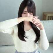 ヒメ日記 2025/07/18 15:28 投稿 渚(なぎさ) グランドオペラ横浜