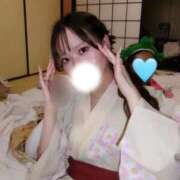 ヒメ日記 2026/01/07 22:24 投稿 渚(なぎさ) グランドオペラ横浜