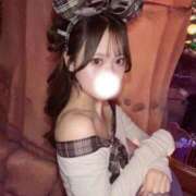 ヒメ日記 2026/01/08 19:51 投稿 渚(なぎさ) グランドオペラ横浜