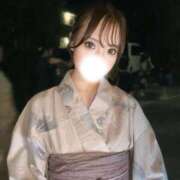 ヒメ日記 2026/01/09 17:32 投稿 渚(なぎさ) グランドオペラ横浜