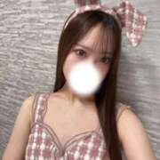 ヒメ日記 2026/01/12 10:21 投稿 渚(なぎさ) グランドオペラ横浜