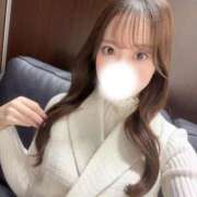 ヒメ日記 2026/01/12 18:40 投稿 渚(なぎさ) グランドオペラ横浜