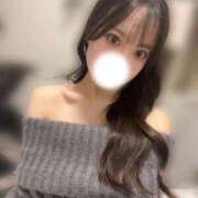 ヒメ日記 2026/01/17 16:21 投稿 渚(なぎさ) グランドオペラ横浜