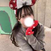 ヒメ日記 2026/01/21 13:37 投稿 渚(なぎさ) グランドオペラ横浜