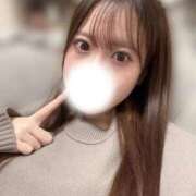 ヒメ日記 2026/01/22 22:11 投稿 渚(なぎさ) グランドオペラ横浜