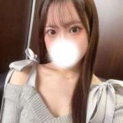 ヒメ日記 2026/01/24 13:59 投稿 渚(なぎさ) グランドオペラ横浜