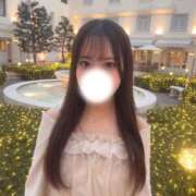 ヒメ日記 2026/01/28 14:30 投稿 渚(なぎさ) グランドオペラ横浜