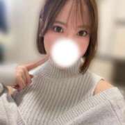 ヒメ日記 2026/02/06 13:52 投稿 渚(なぎさ) グランドオペラ横浜