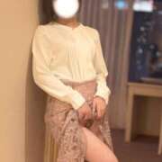 ヒメ日記 2026/02/12 13:27 投稿 渚(なぎさ) グランドオペラ横浜