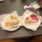 ヒメ日記 2026/02/23 16:29 投稿 渚(なぎさ) グランドオペラ横浜