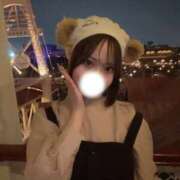 ヒメ日記 2026/02/24 21:54 投稿 渚(なぎさ) グランドオペラ横浜