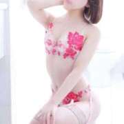 ヒメ日記 2026/02/25 22:14 投稿 渚(なぎさ) グランドオペラ横浜