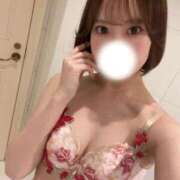 ヒメ日記 2026/02/26 13:41 投稿 渚(なぎさ) グランドオペラ横浜